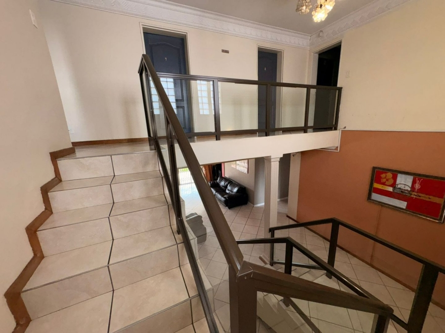 18 Bedroom Property for Sale in Southridge Park Eastern Cape